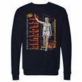 Sophie Cunningham Indiana Fever The Enforcer WHT