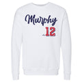 Sean Murphy Atlanta Script