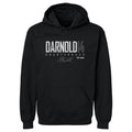 Sam Darnold Seattle Elite WHT