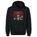 Henry Gahagan College Player Name WHT