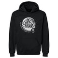 Austin Reaves Los Angeles L Basketball WHT