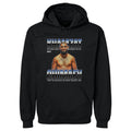 Khamzat Chimaev Fighter Name WHT
