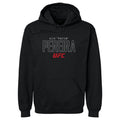 Alex Pereira UFC Elite WHT