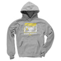 Mark Recchi Pittsburgh Tones WHT