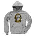 Evgeni Malkin Shield Y