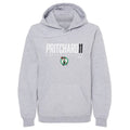 Payton Pritchard Boston Celtics Elite WHT