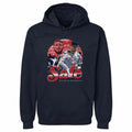 Chris Sale Atlanta Vintage WHT
