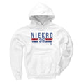 Phil Niekro Font B