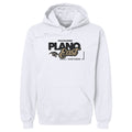 Plano East Crown Trio Panther Gold Blooded