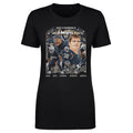 New England Football 2025 Conference Champions Vintage WHT