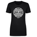 Jon Garland Chicago W Vintage Baseball WHT