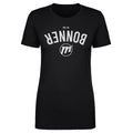 DeWanna Bonner Phoenix Mercury Invert WHT