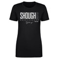 Tyler Shough New Orleans Elite WHT