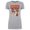 Jalen Green Phoenix Suns Premiere WHT