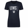 Maggie Lewis Butler Bulldogs Elite WHT
