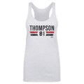 Ryan Thompson Arizona Font