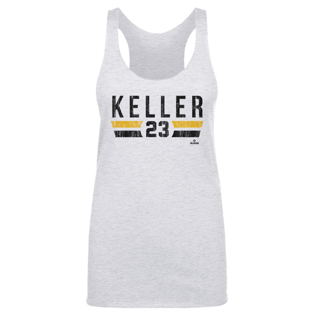 Mitch Keller Pittsburgh Font