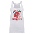 Davison Igbinosun College Helmet Font