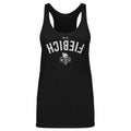 Leonie Fiebich New York Liberty Invert WHT