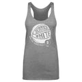 Derrick White Boston Basketball WHT