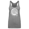 Neemias Queta Boston Basketball WHT