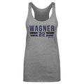 Franz Wagner Orlando Magic Font