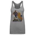 Jimmy Butler Golden State Warriors Retro