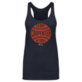 Kerry Carpenter Detroit Vintage Baseball WHT