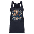 Seattle Football 2025 Champs Vintage WHT