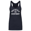 Southfield Vs. Everybody WHT