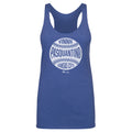 Vinnie Pasquantino Kansas City Vintage Baseball WHT
