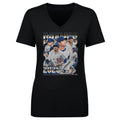 Los Angeles D Baseball 2025 Champs Vintage WHT