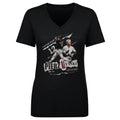 A.J. Pierzynski Chicago W Captain Chaos WHT