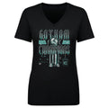 Gotham FC 2025 NWSL Champions WHT