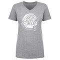 Jayson Tatum Boston Basketball WHT