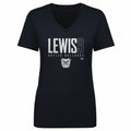 Maggie Lewis Butler Bulldogs Elite WHT