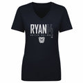 Riley Ryan Butler Bulldogs Elite WHT