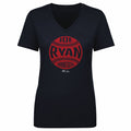 Joe Ryan Minnesota Vintage Baseball WHT
