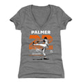 Jim Palmer Throwback WHT