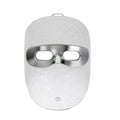 Red Light Facial Beauty Mask Color Light Skin-Softening Beauty Device